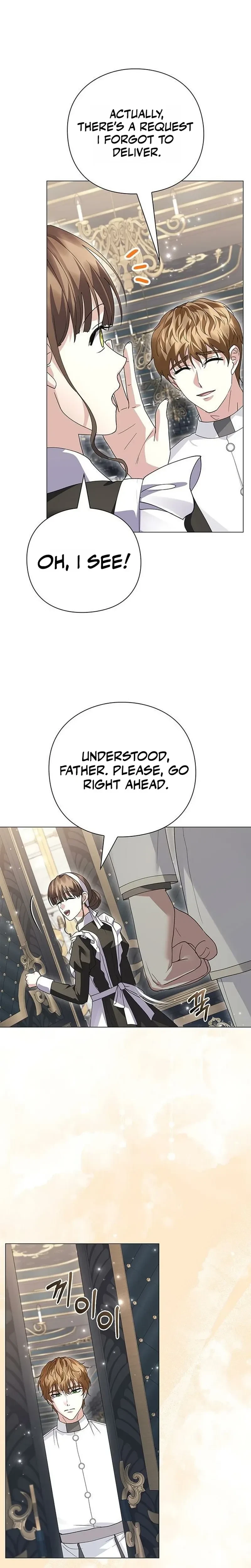 Chapter 68, page 14