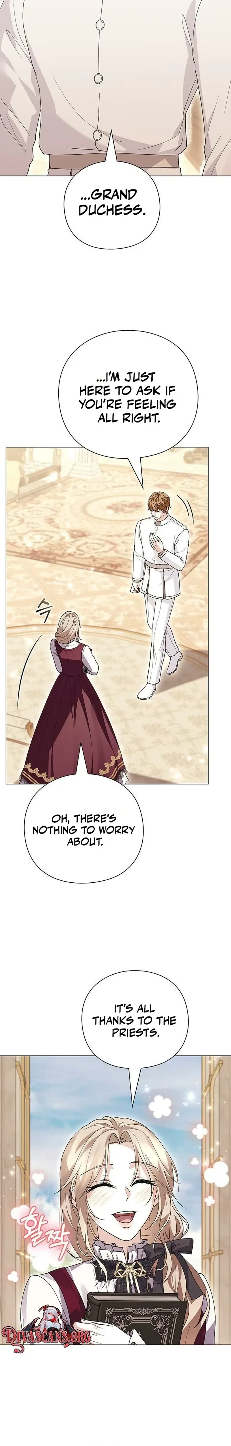 Chapter 68, page 18