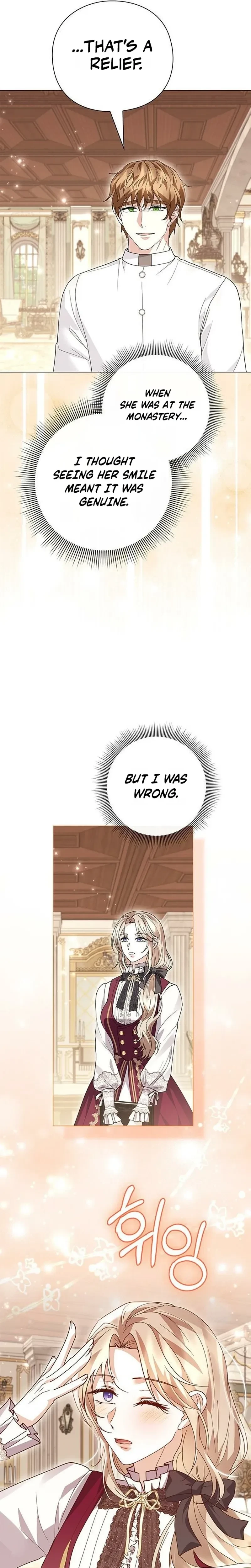 Chapter 68, page 19