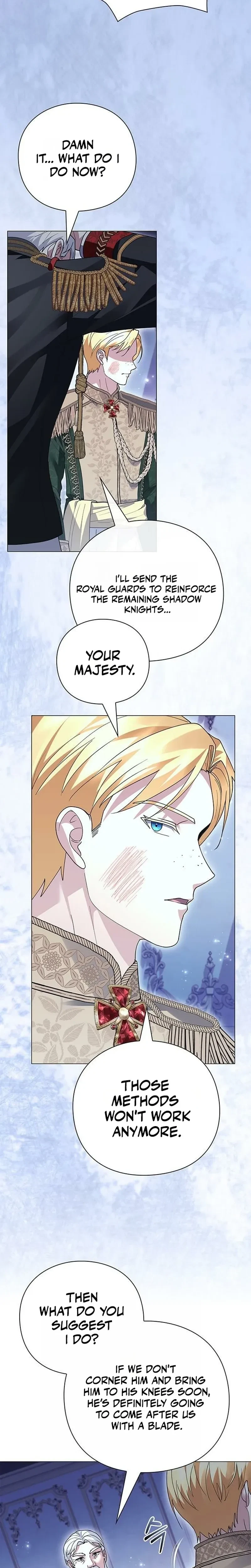 Chapter 68, page 2