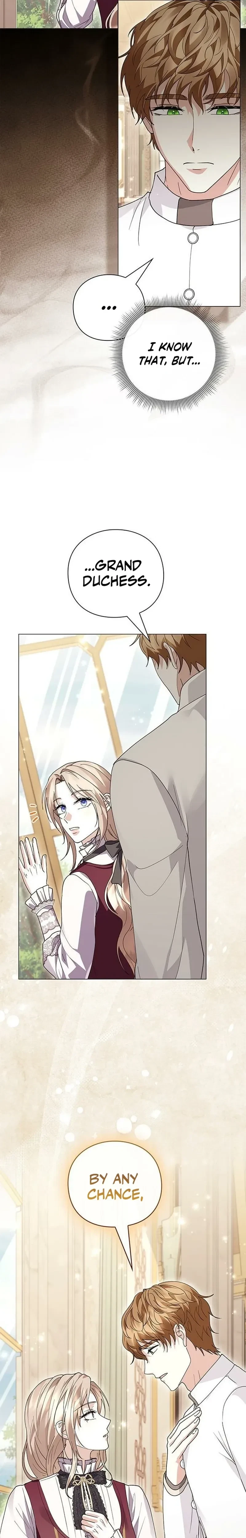 Chapter 68, page 21