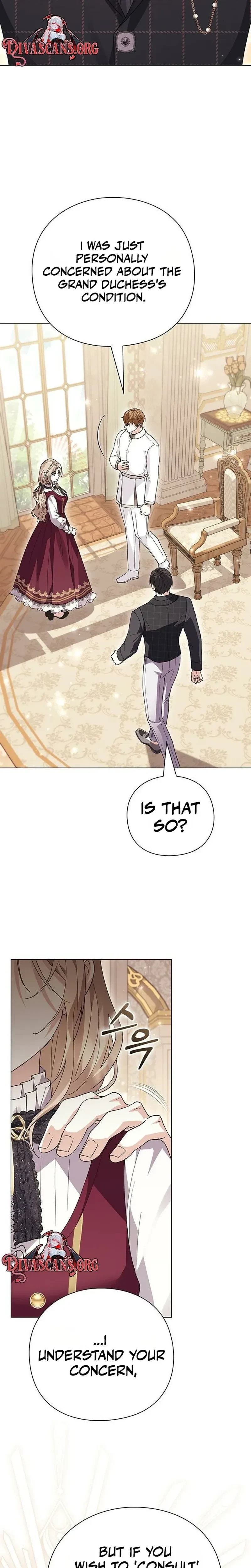 Chapter 68, page 23