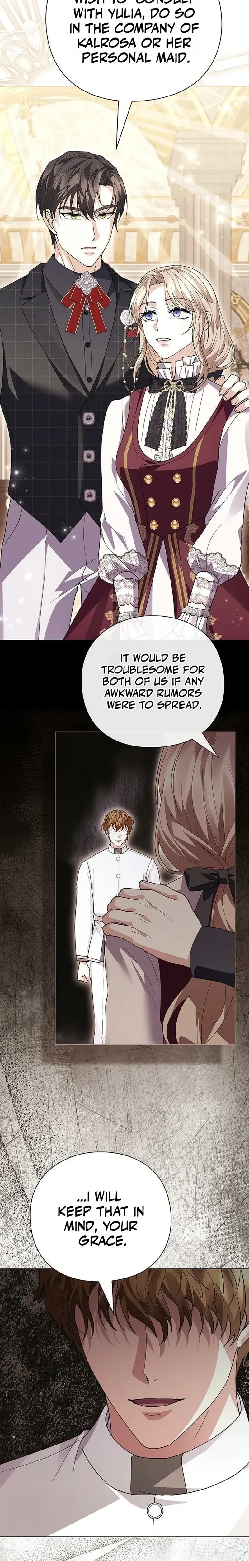 Chapter 68, page 24