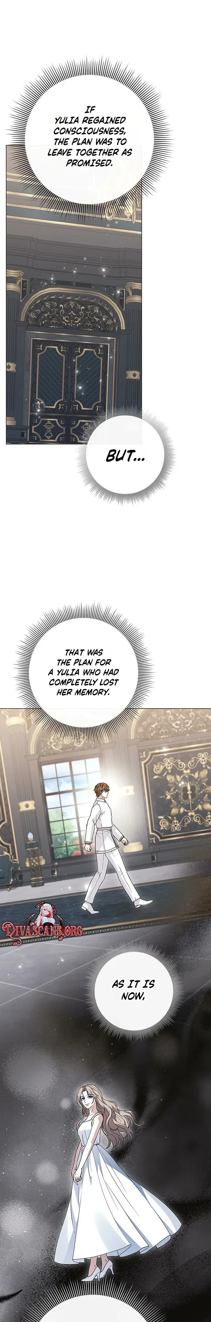 Chapter 68, page 27