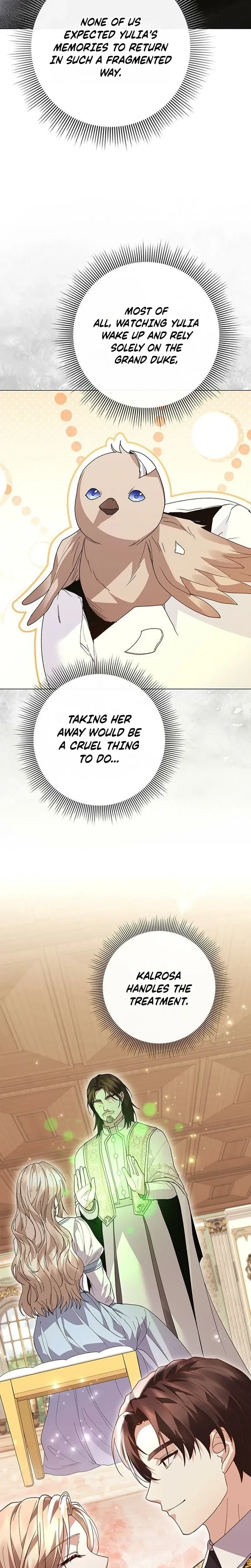 Chapter 68, page 28
