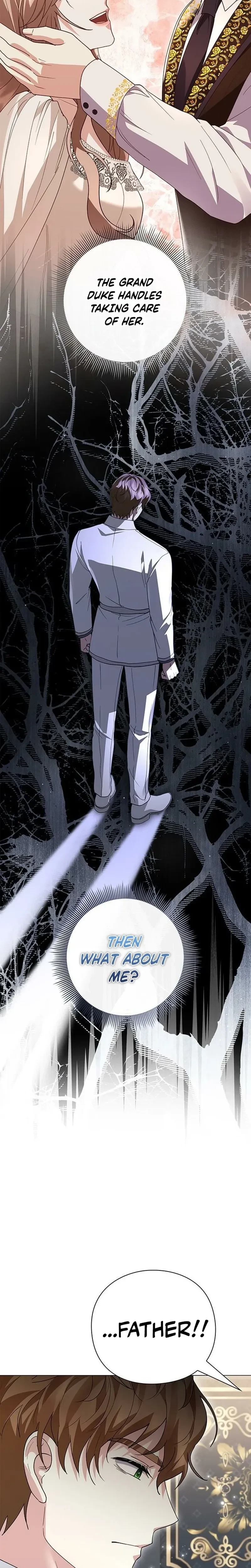 Chapter 68, page 29