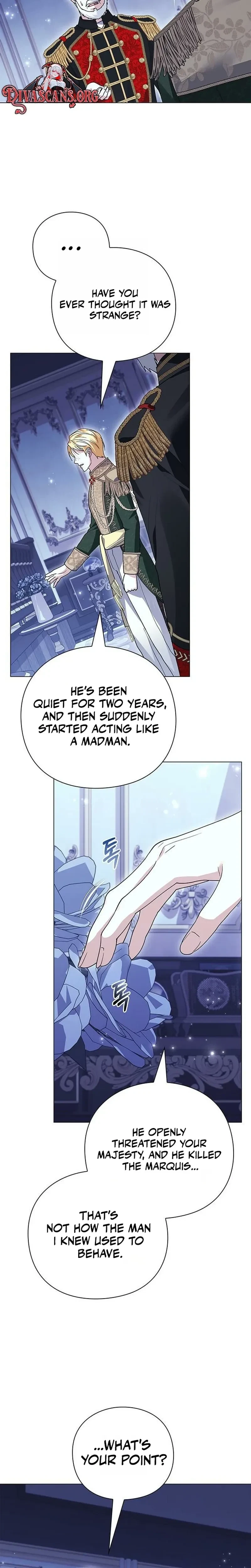 Chapter 68, page 3