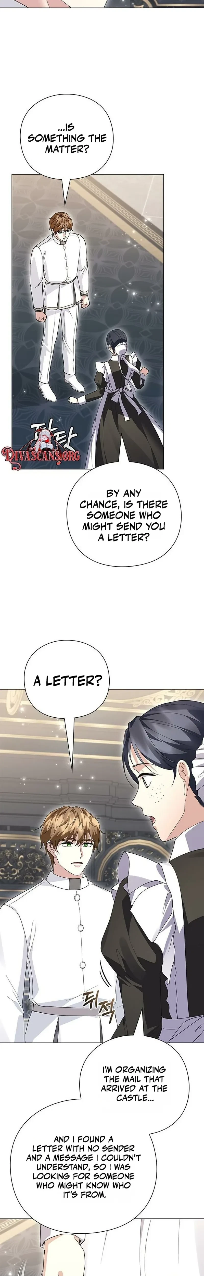 Chapter 68, page 30