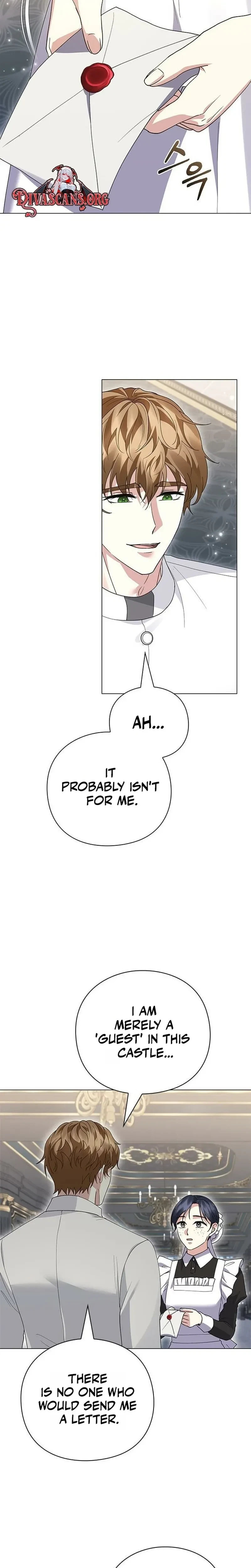 Chapter 68, page 31