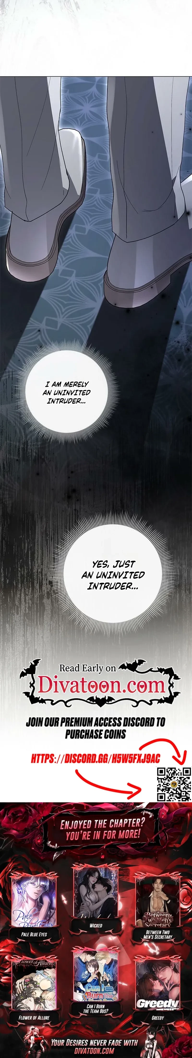 Chapter 68, page 33