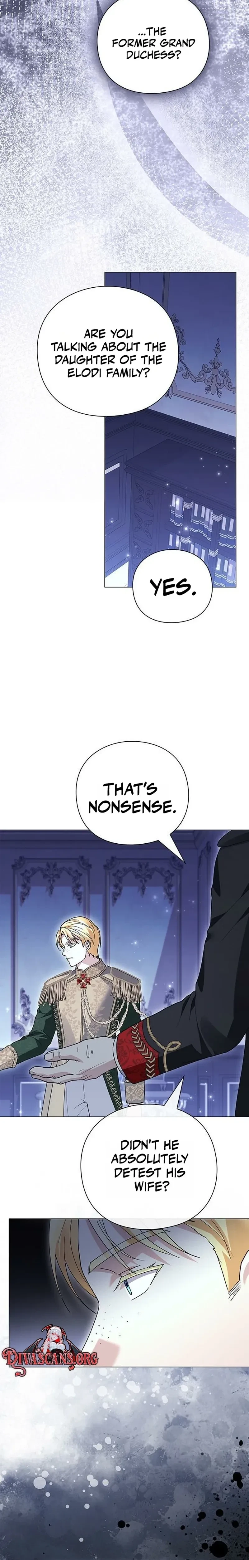 Chapter 68, page 5