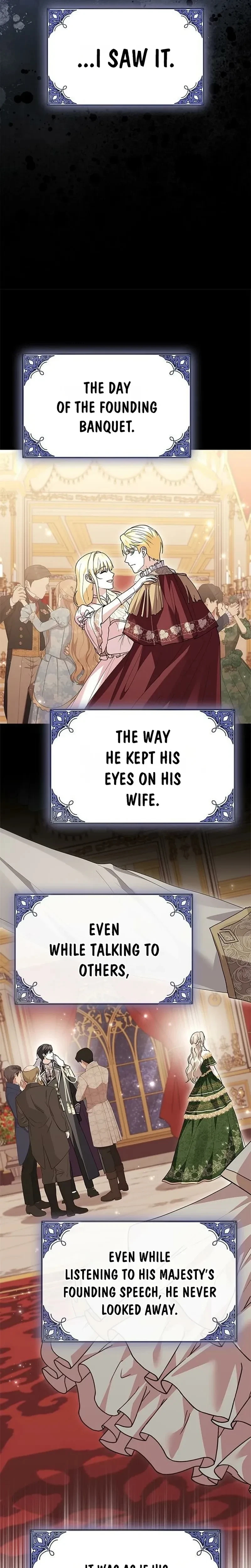 Chapter 68, page 6