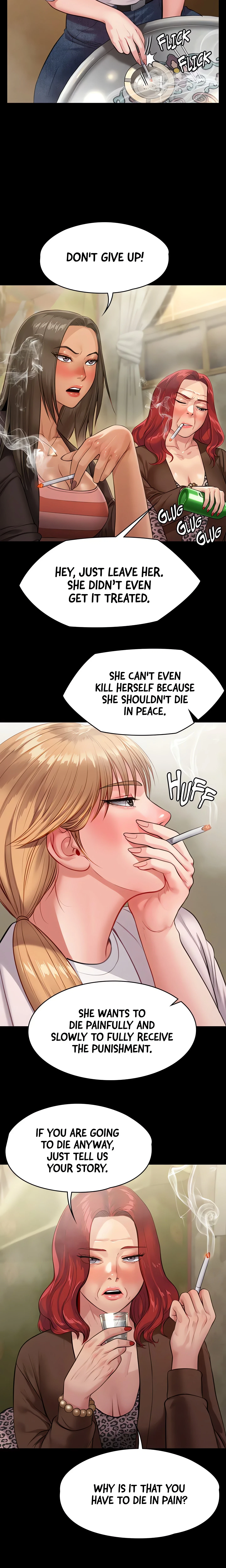Chapter 228, page 11