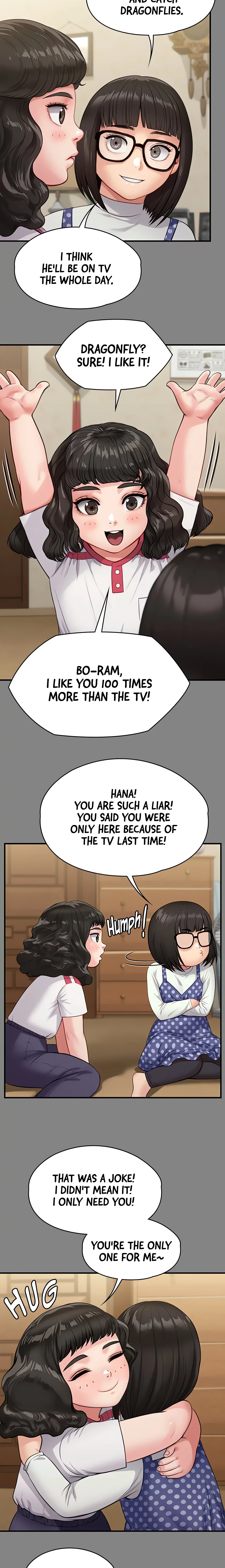 Chapter 228, page 14