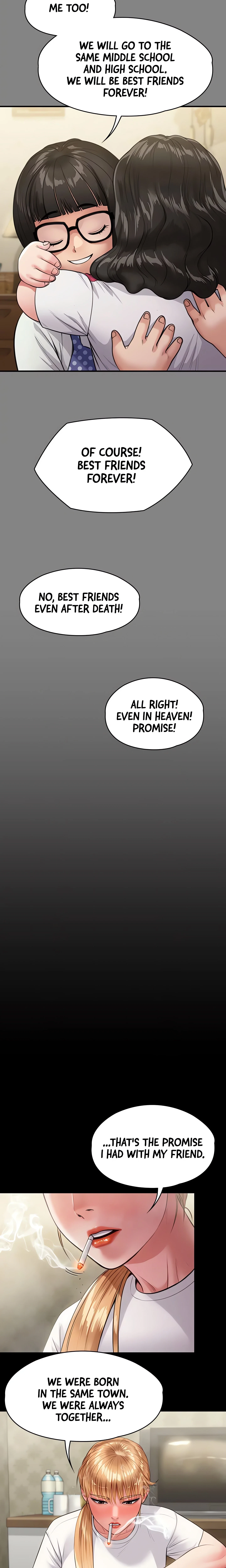 Chapter 228, page 15