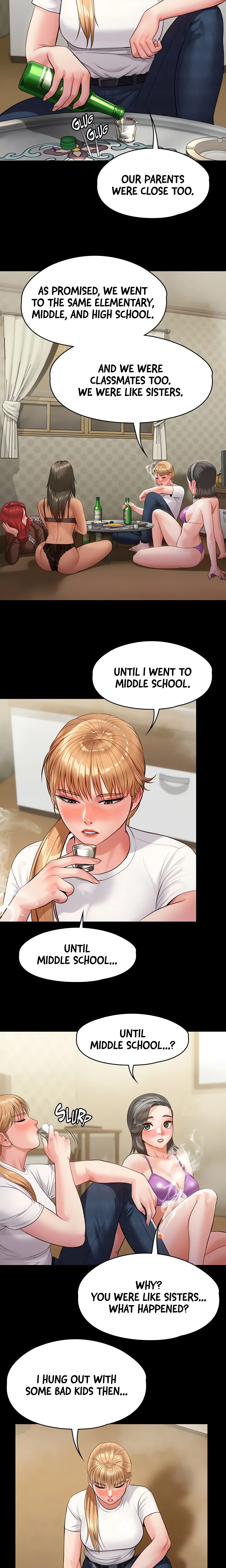 Chapter 228, page 16