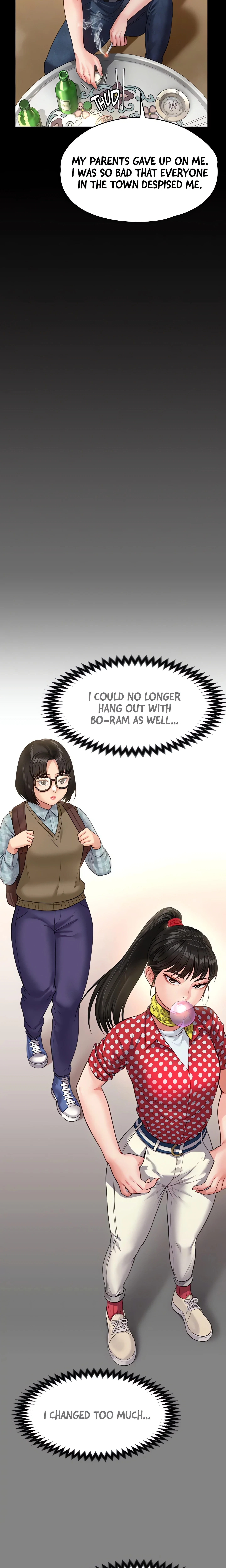 Chapter 228, page 17