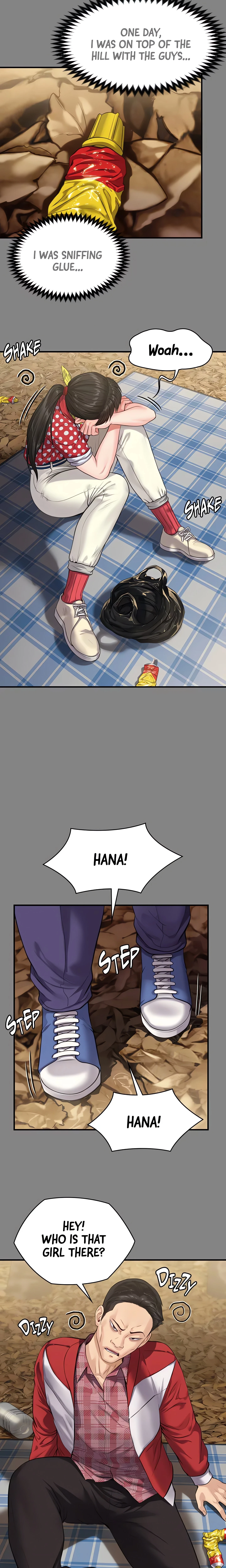 Chapter 228, page 18