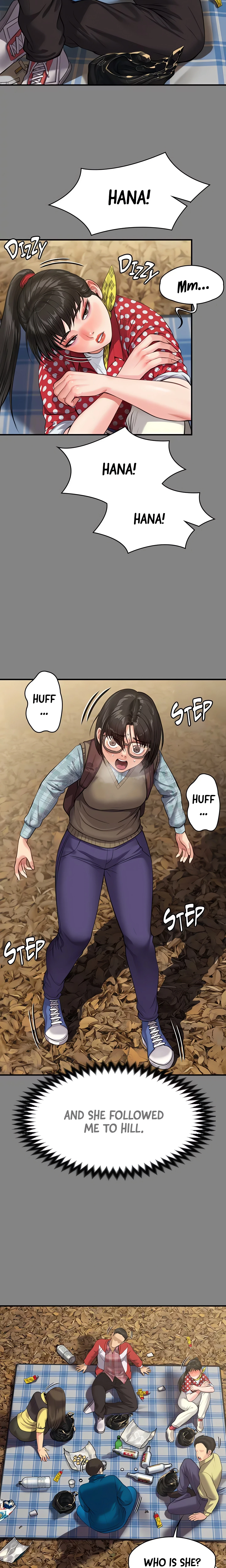 Chapter 228, page 19