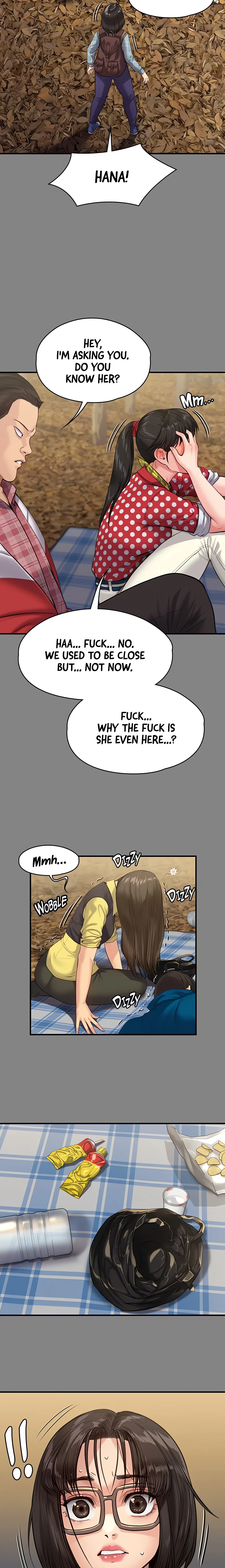 Chapter 228, page 20