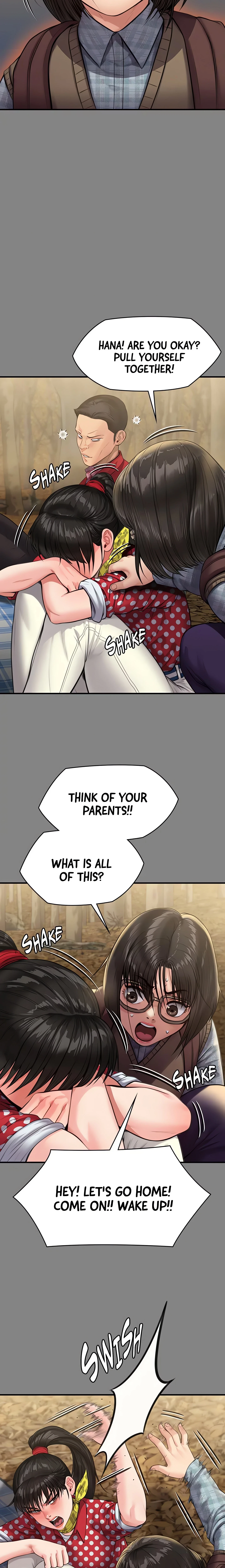 Chapter 228, page 21