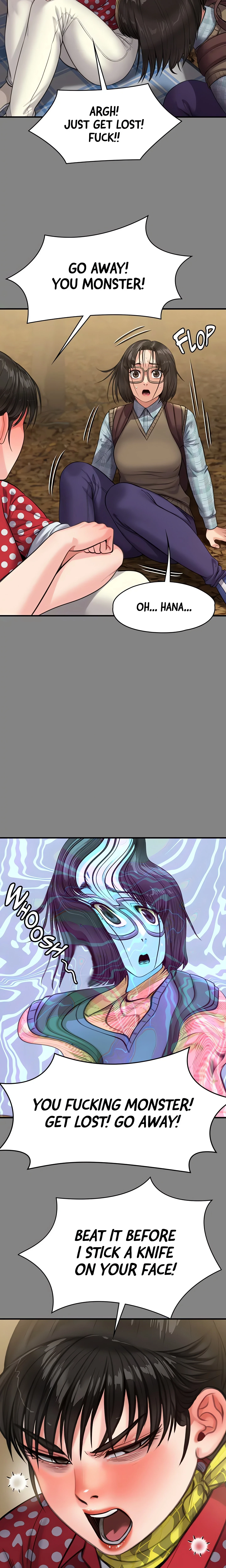 Chapter 228, page 22