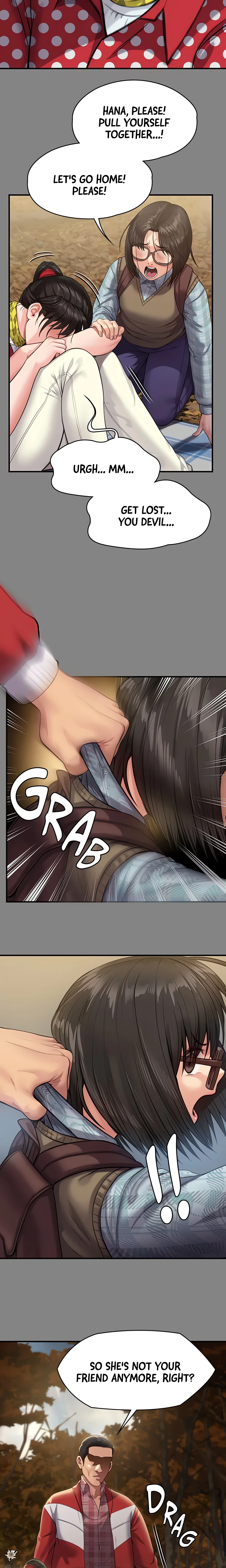Chapter 228, page 23