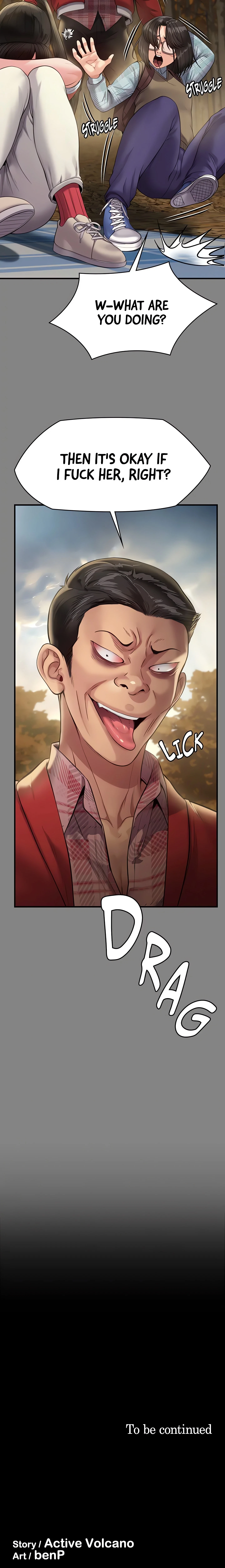 Chapter 228, page 24
