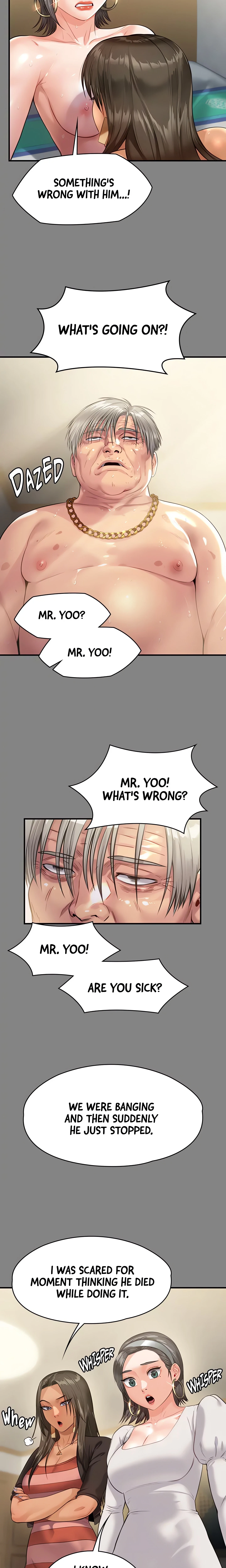 Chapter 228, page 6