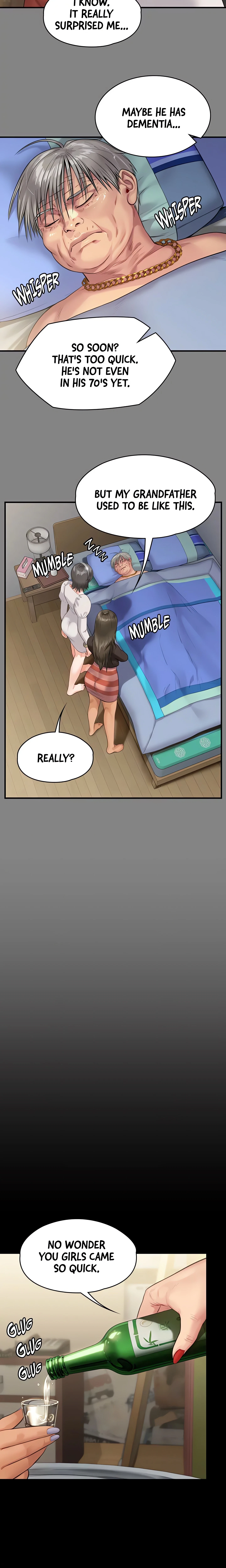Chapter 228, page 7