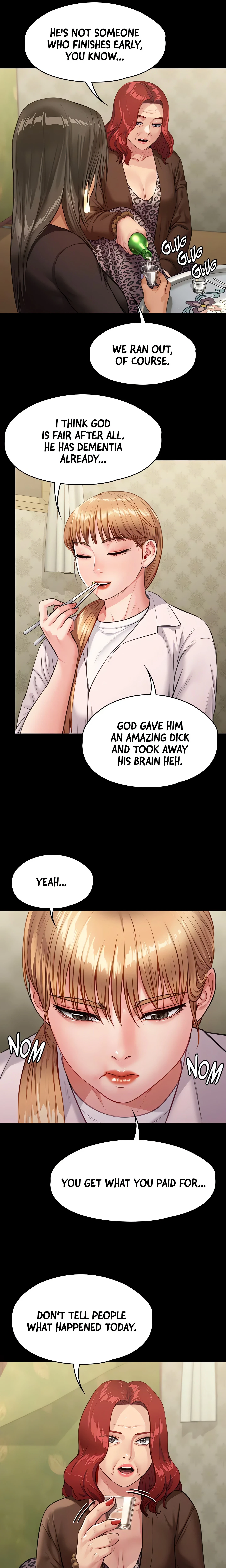 Chapter 228, page 8