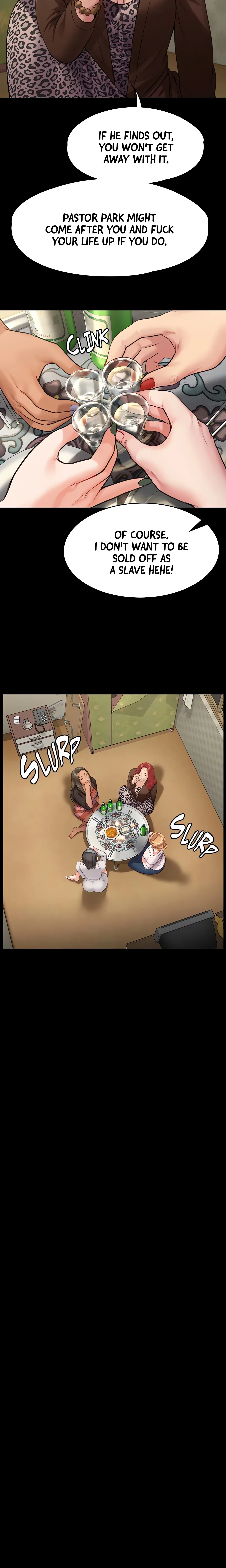 Chapter 228, page 9