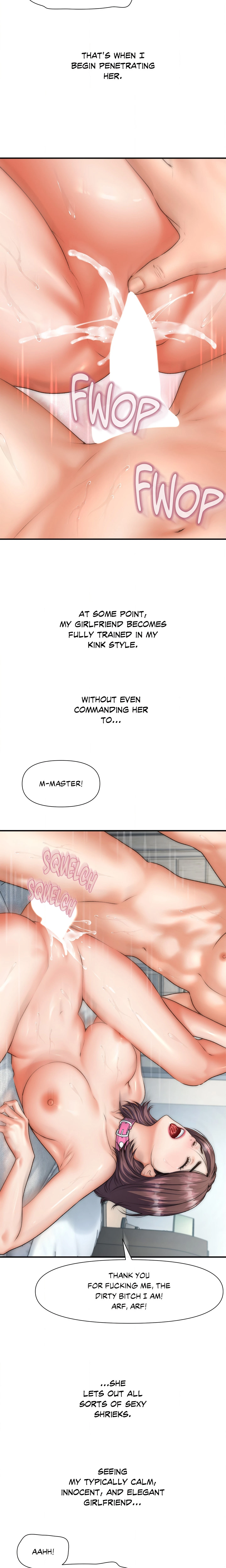 Chapter 45, page 10