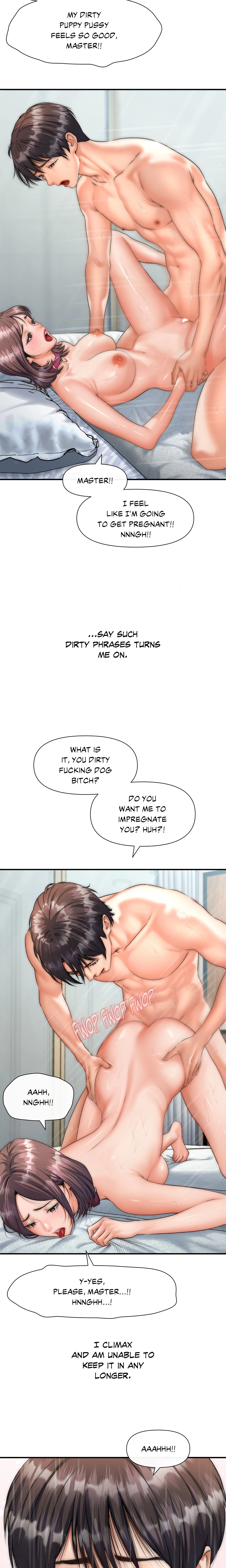 Chapter 45, page 11