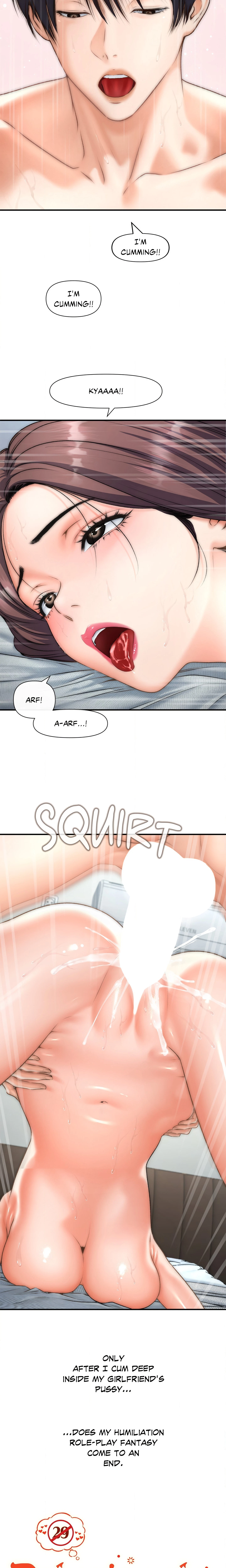 Chapter 45, page 12