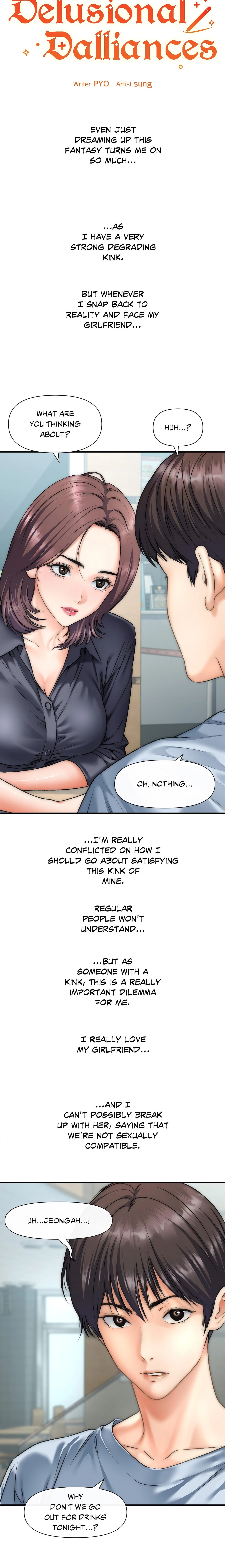 Chapter 45, page 13