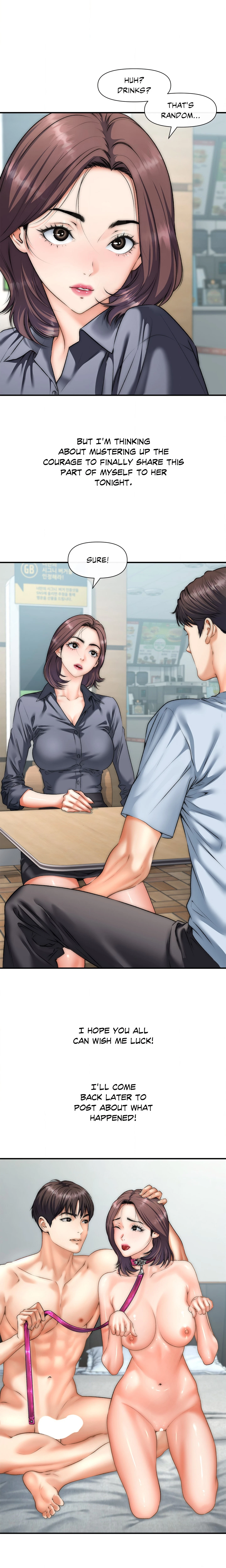 Chapter 45, page 14