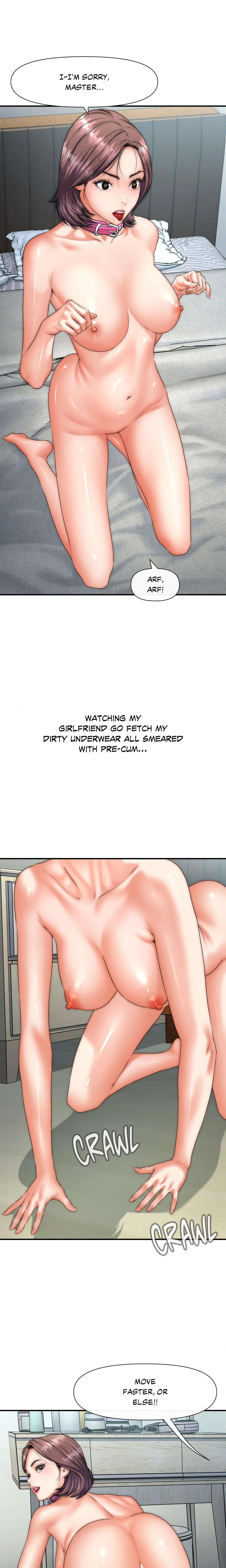 Chapter 45, page 6