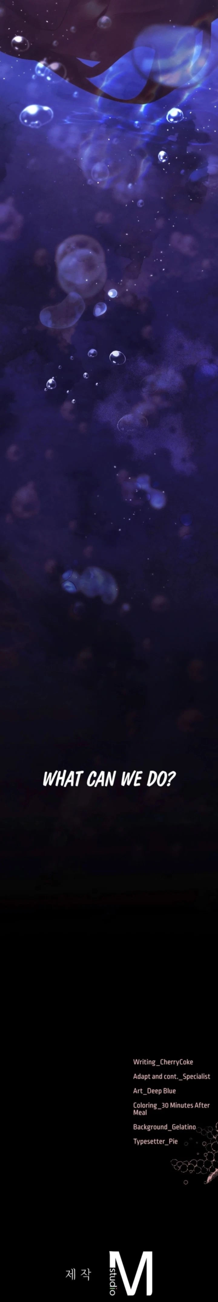 Chapter 4, page 8