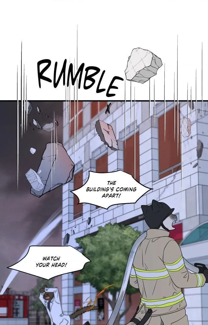 Chapter 101, page 11
