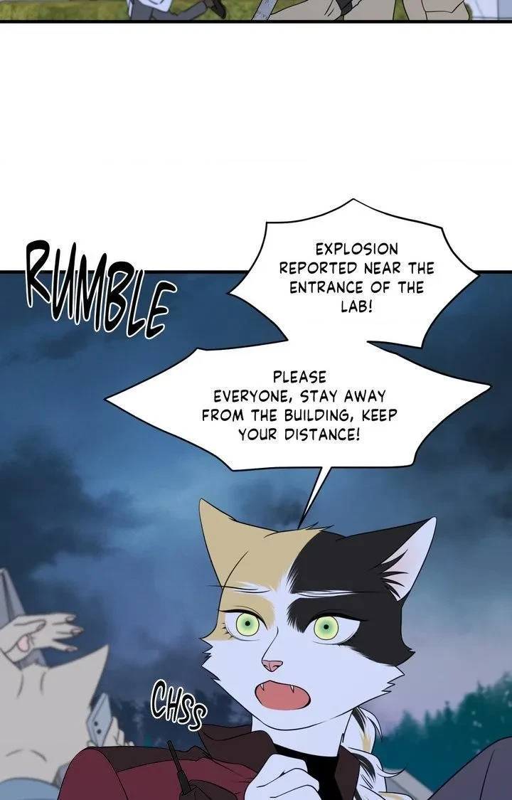 Chapter 101, page 12