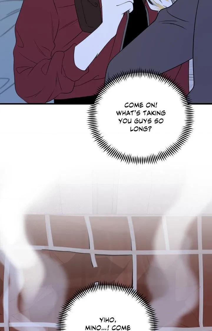 Chapter 101, page 13