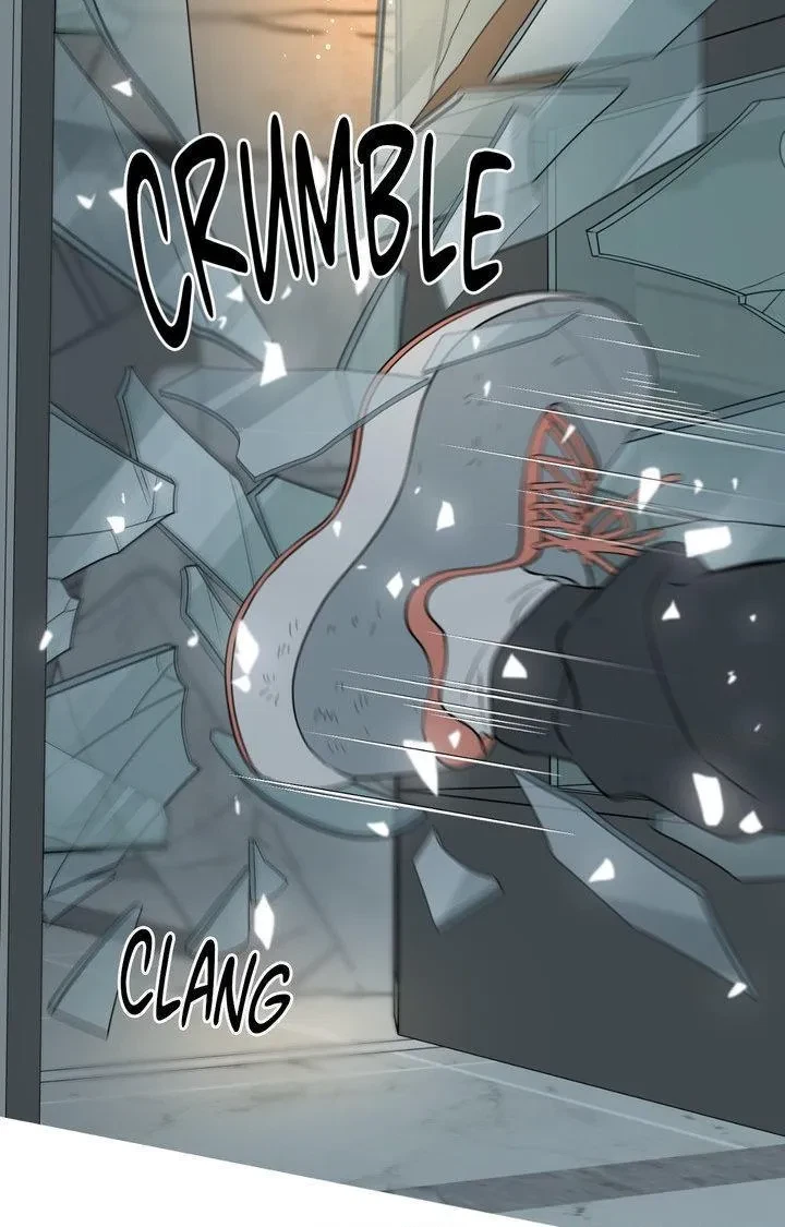 Chapter 101, page 19