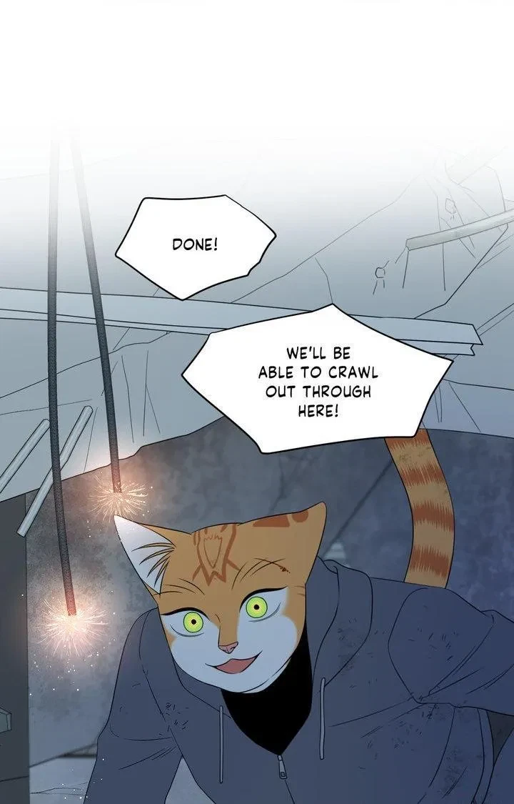 Chapter 101, page 21