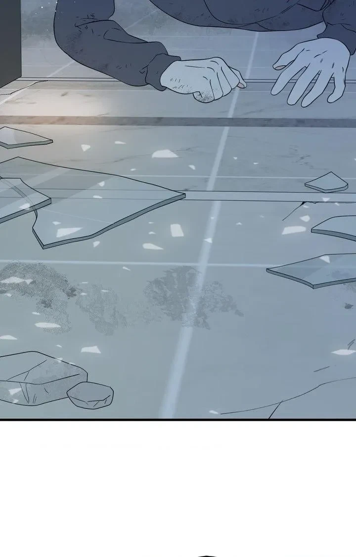 Chapter 101, page 22