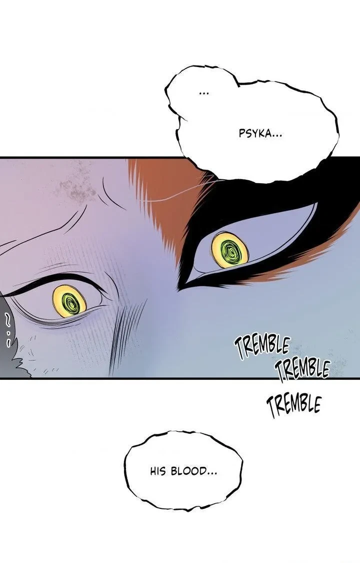 Chapter 101, page 26