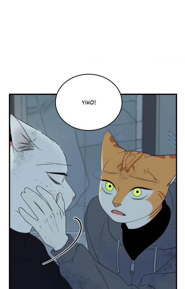 Chapter 101, page 27