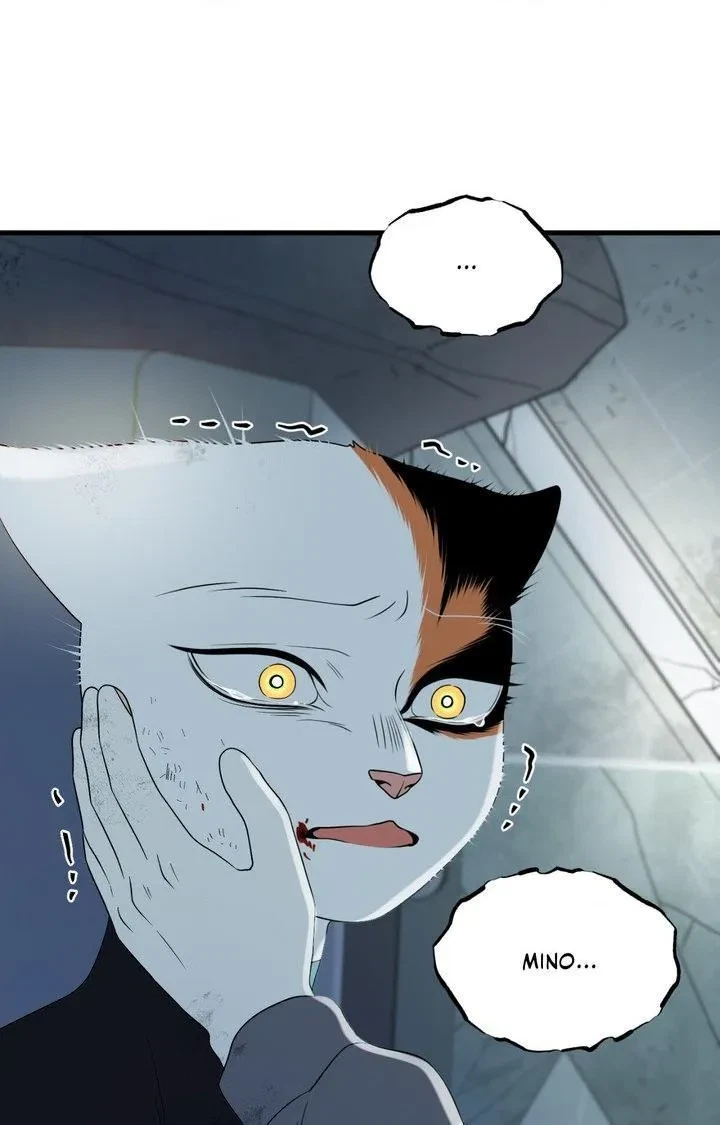 Chapter 101, page 29