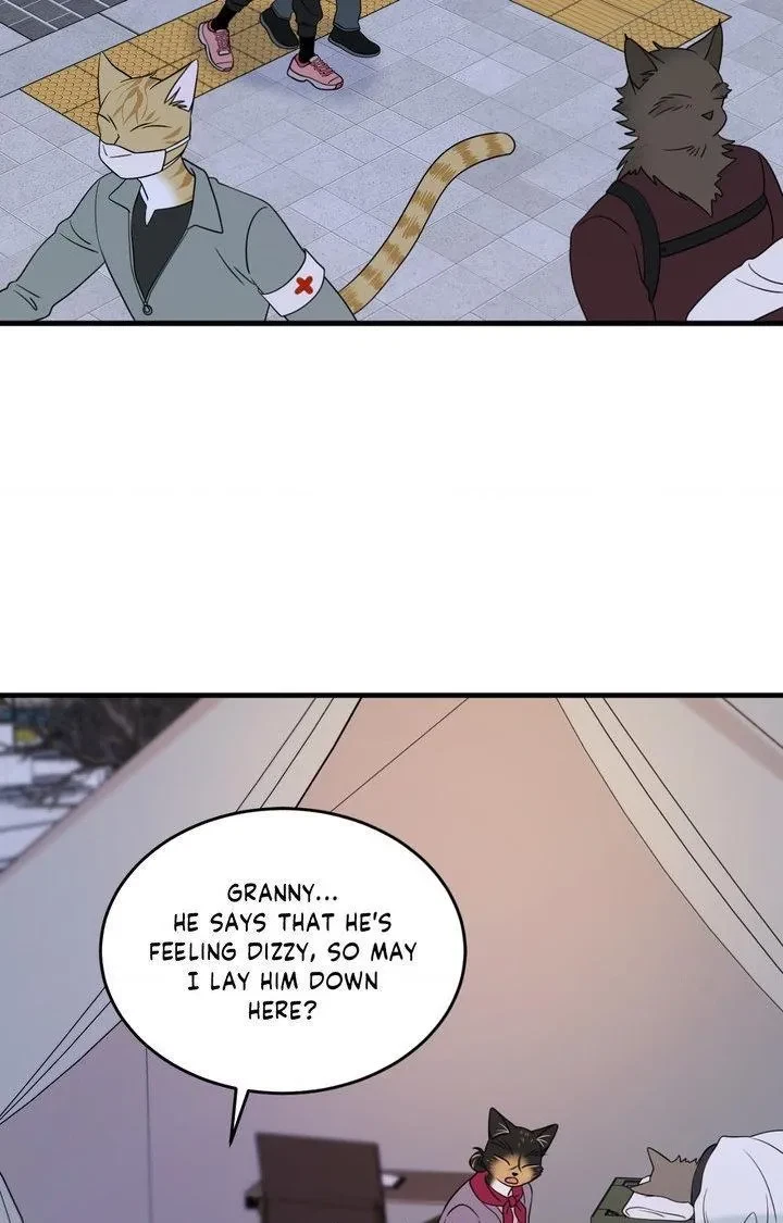 Chapter 101, page 3