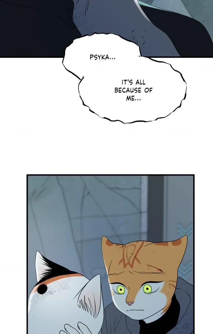 Chapter 101, page 30
